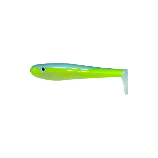 Ultimate Swimbait | Shop Co.