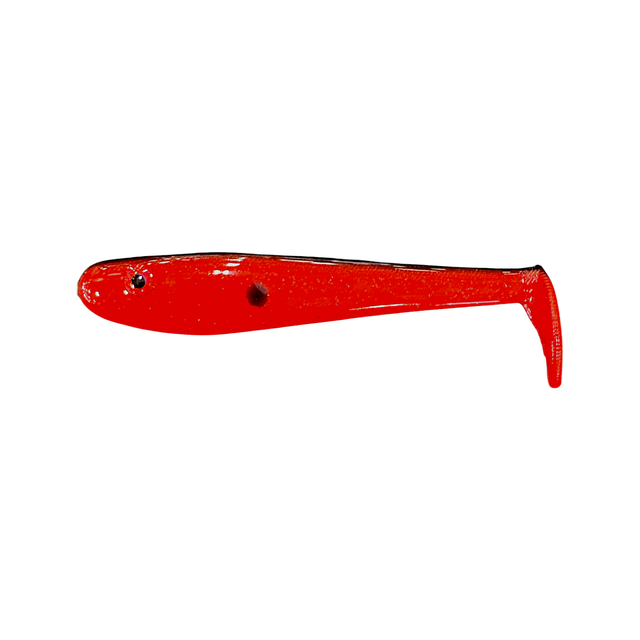 Ultimate Swimbait | Shop Co.