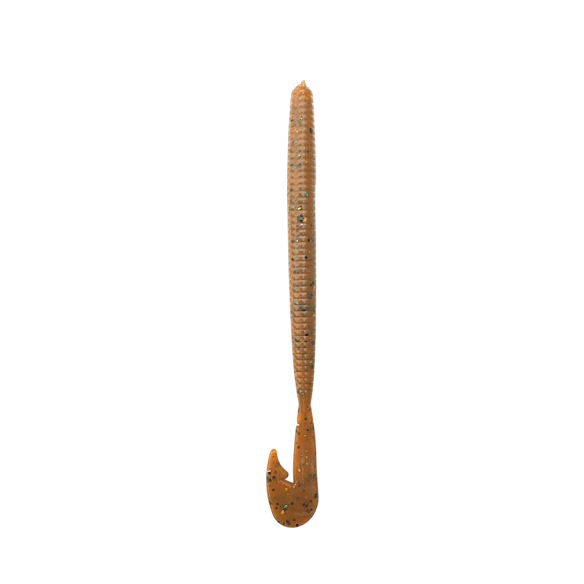 Yum Dinger Worm 5 - Bulk Pack | Omnia Fishing