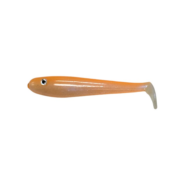 Ultimate Swimbait | Shop Co.